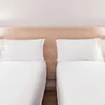 Moov Oriente Hotell Lisboa