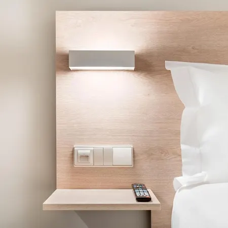 Moov Oriente Lissabon