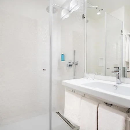 Moov Oriente Lissabon