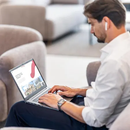 Moov Oriente Лиссабон