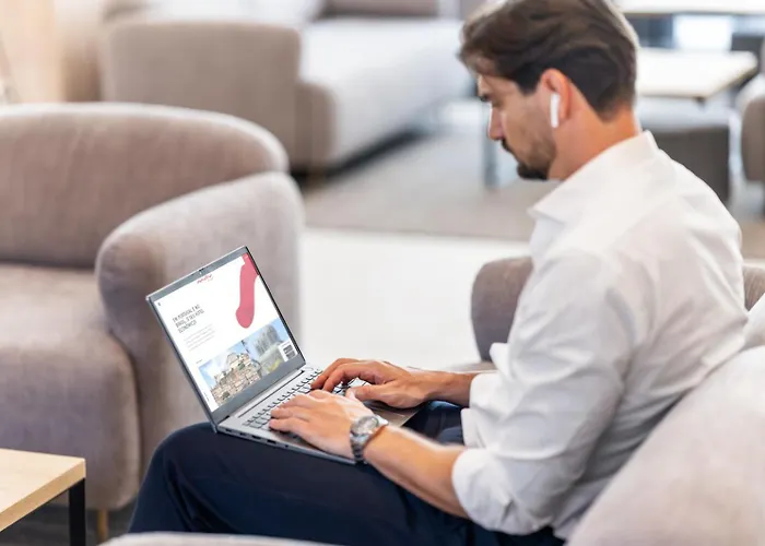 Moov Oriente Lissabon