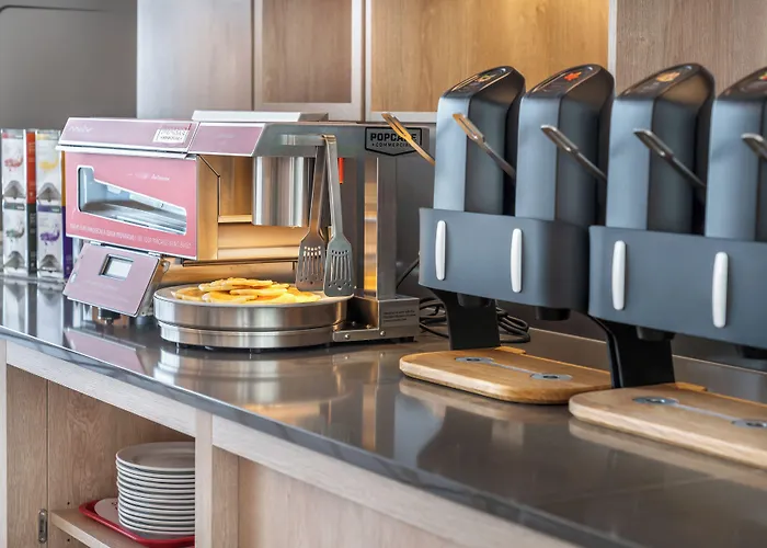 Moov Oriente Lissabon