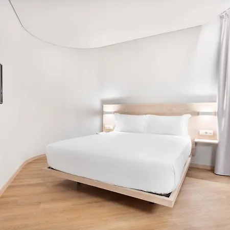 Moov Oriente Lizbona