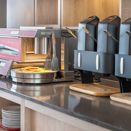 Moov Oriente Lizbona